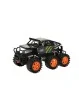 Vehicool Monster Truck a Frizione 4 Ast