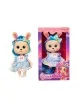 Unicorn Rabbit Doll Sweet Rainbow 20 CM