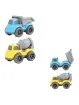 Little Stars Trucks