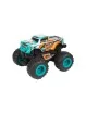 Vehicool Monster Truck 4x4 a Frizione