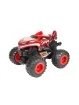 Vehicool Monster Truck 4x4 a Frizione