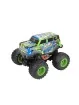 Vehicool Monster Truck 4x4 a Frizione