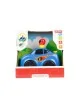 Little Stars Press and go Car 17 cm