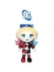 Peluche Harley Quinn 27 cm