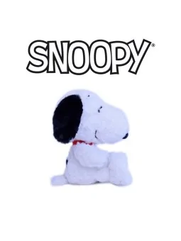 Peluche Snoopy 40 cm