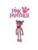 Peluche Pantera Rosa 55 cm