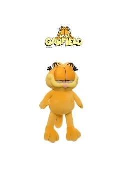 Peluche Garfield Super Soft...