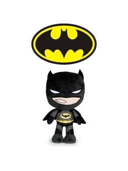 Peluche DC Comics Batman 22 CM