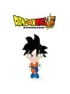 Peluche Dragonball Z Goku 40 CM