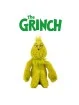 Peluche Il Grinch 23 CM