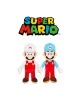 Peluche Super Mario e Luigi 30 CM