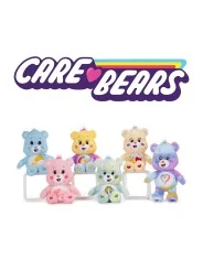 Peluche Care Bears 30 cm