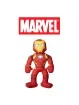 Peluche Marvel 4 Ast con Suono 20 CM