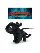 Peluche Dragon Trainer Toothless 32 CM