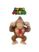 Peluche Super Mario Donkey Kong 25 cm