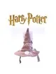 Peluche Cappello Parlante Harry Potter con Suono 30 CM