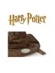 Peluche Cappello Parlante Harry Potter con Suono 30 CM