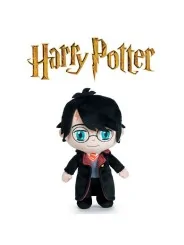 Peluche Harry Potter 60 CM