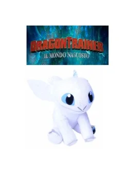 Peluche Dragon Trainer...