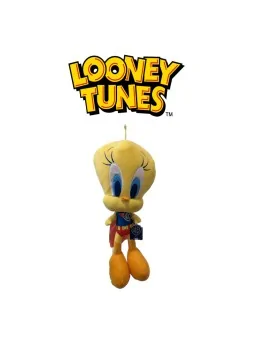 Peluche Looney Tunes 100Th...