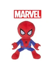 Peluche Spiderman M1 Action Pose 60 cm