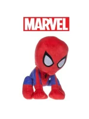 Peluche Spiderman M2 Action Pose 60 cm