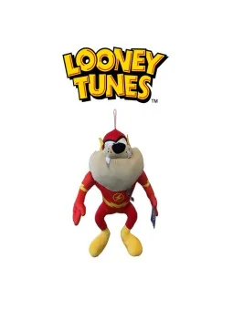 Peluche Looney Tunes 100Th...