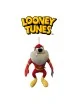 Peluche Looney Tunes 100Th Taz 50 CM