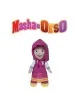 Peluche Masha 50 cm