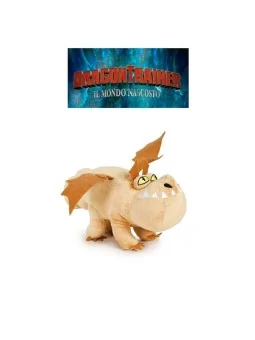 Peluche Dragon Trainer...