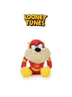 Peluche Looney Tunes 100TH...