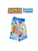 Sonic Mega Squishme 15 cm