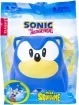 Sonic Mega Squishme 15 cm