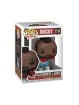 Funko Pop Rocky Clubber Lang 1714