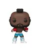 Funko Pop Rocky Clubber Lang 1714