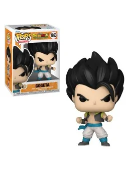 Funko Pop Dragonball Z...