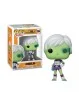 Funko Pop Dragonball Z Cheelai 1864