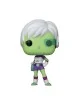 Funko Pop Dragonball Z Cheelai 1864