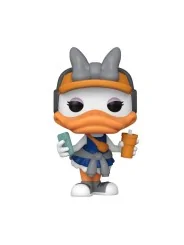 Funko Pop Daisy 1555