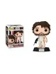 Funko Pop Star Wars Cassian Andor 759