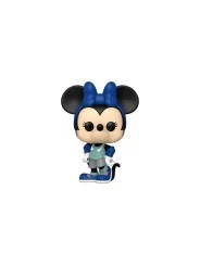 Funko Pop Minnie Mouse 1557