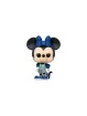 Funko Pop Minnie Mouse 1557