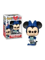 Funko Pop Minnie Mouse 1557