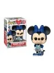 Funko Pop Minnie Mouse 1557