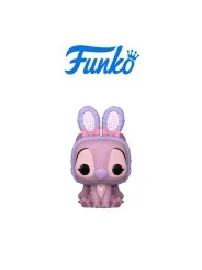 Funko Pop Easter Egg Angel