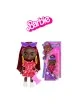 Barbie Extra Fly Mini Minis 11 cm