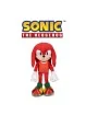 Peluche Sonic Modern Collection 3 Ast 44 CM