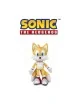 Peluche Sonic Modern Collection 3 Ast 44 CM