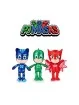 Peluche PJ Masks 35 CM