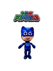 Peluche PJ Masks 35 CM